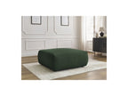Lucien Pouffe - Soft Wide-Ribbed Corduroy