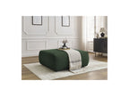 Lucien Pouffe - Soft Wide-Ribbed Corduroy