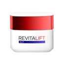 Revitalift Soin Nuit Hydratant + Fermeté