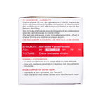 Revitalift Cuidado de Noche Hidratante + Reafirmante