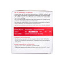 Revitalift Soin Nuit Hydratant + Fermeté