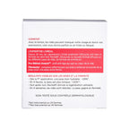 Revitalift Cuidado de Noche Hidratante + Reafirmante