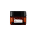 Crema para rostro y barba L'Oréal Men Expert Barber Club