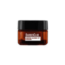 Crema para rostro y barba L'Oréal Men Expert Barber Club