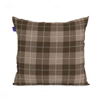 Fodera Per Cuscino Mystical Winter - Multicolore