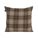 Housse De Coussin Mystical Winter - Multicolore