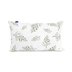 Fodera Per Cuscino Mystical Winter - Multicolore
