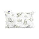 Housse De Coussin Mystical Winter - Multicolore