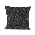 Mystical Winter Cushion Cover - Multicoloured
