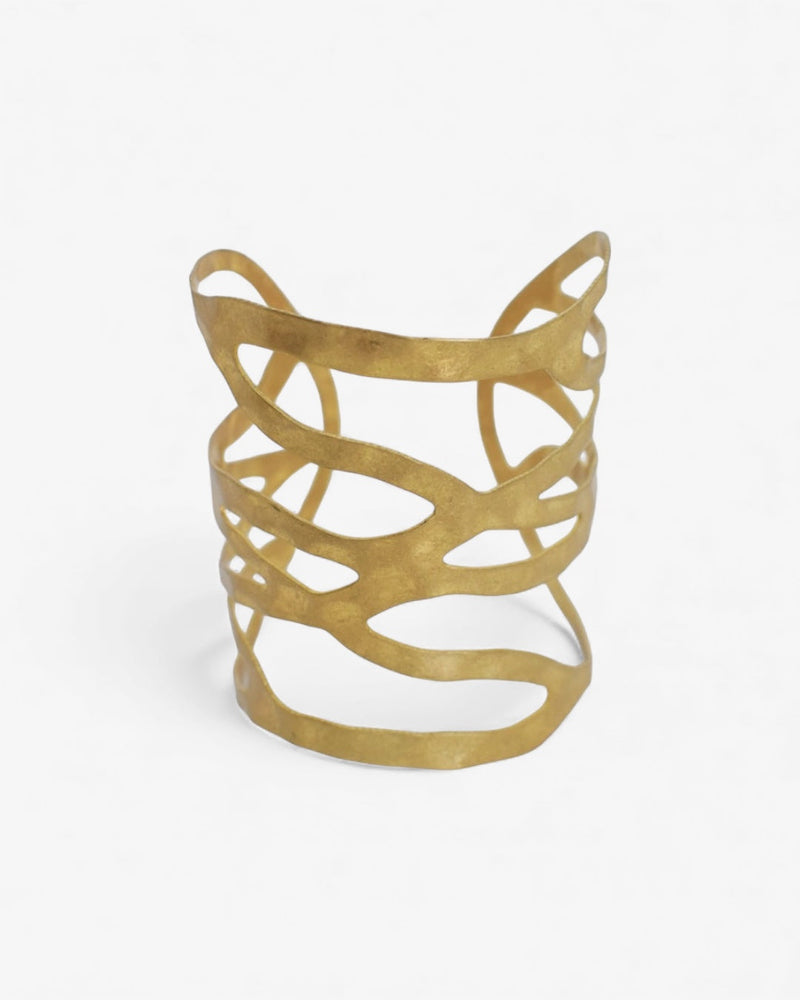 pulsera duna