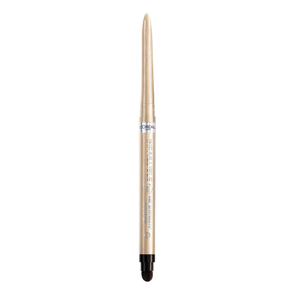 Liner Infallible Grip Automatic
