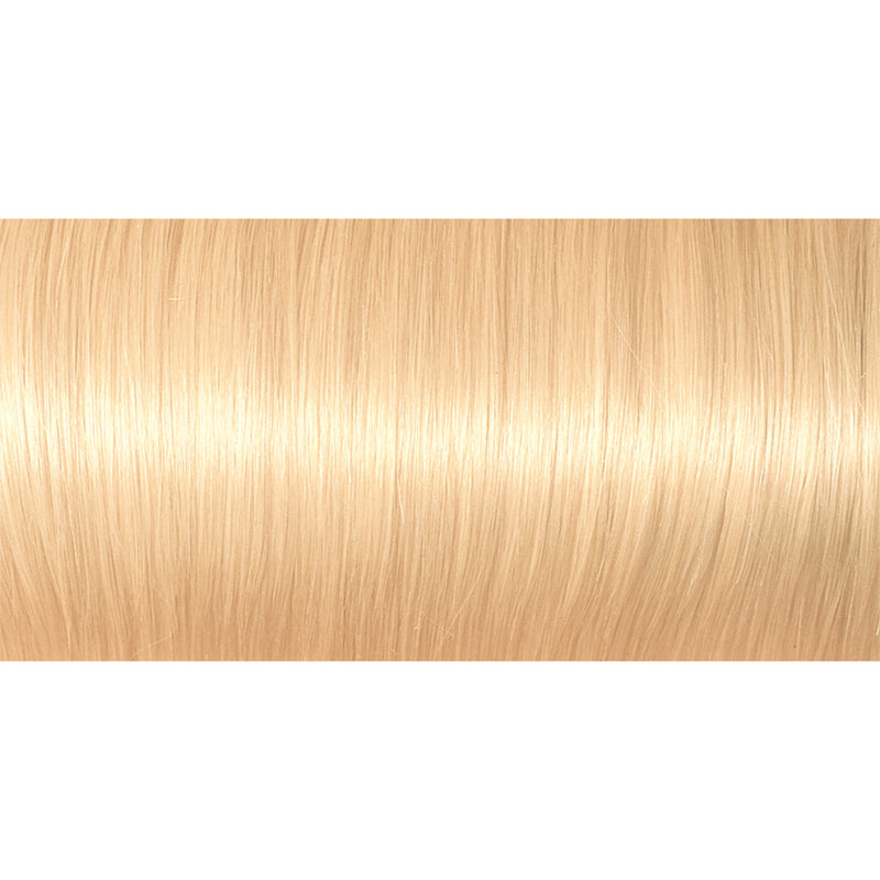 Préférence Coloration 01 Prague Blond Très Très Clair Naturel