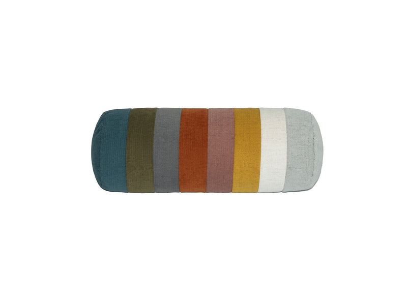 Coussin Boudin - Vera