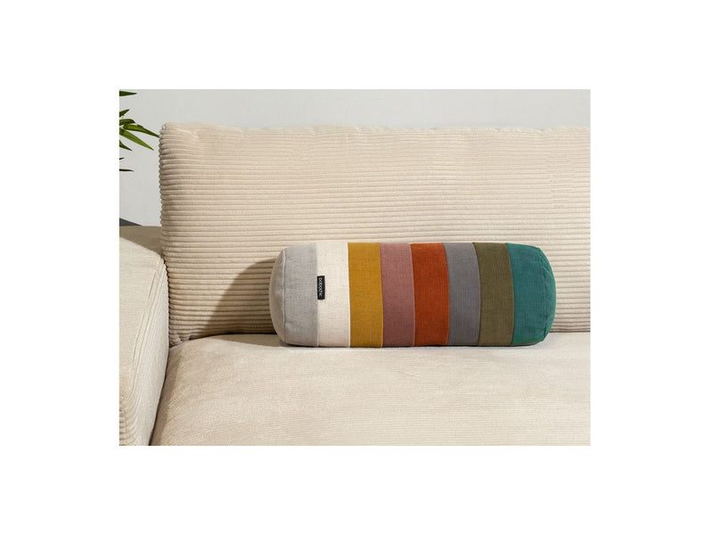 Coussin Boudin - Vera