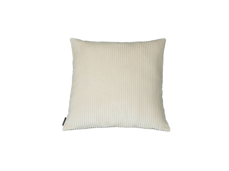 Coussin Patchwork Réversible - Lara