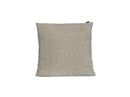 Coussin Patchwork Réversible - Aria