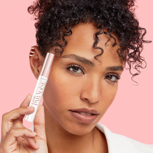 Lash Paradise Base-Soin De Mascara