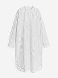 Robe Florens - Blanc