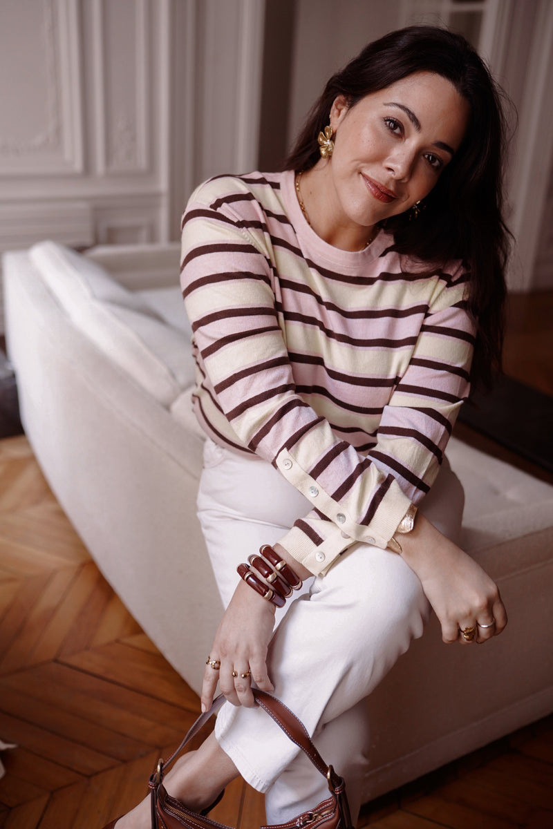 Maille Paulin