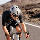 Casque Utopia Y Wg11 - Grey-312