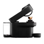 Vertuo Pop - Black
