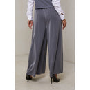 Pantalon - Gris