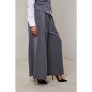 Pantalon - Gris