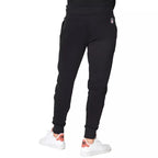 Pantalon De Survêtement New Era Team App Fleece Oakland Raiders