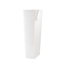 Eco - Porte-parapluies - Blanc