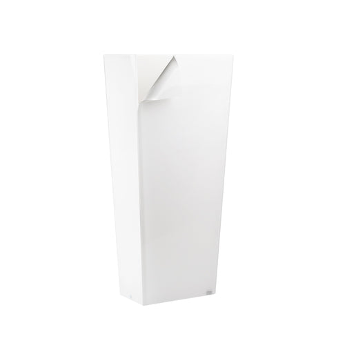 Eco - Porte-parapluies - Blanc