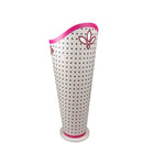 Madame - Porte-parapluies - Rose