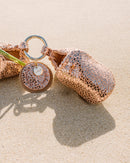 Chausson A Drop Rose