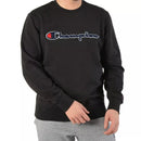 Sweat Champion - Noir