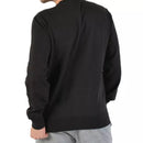 Sweat Champion - Noir