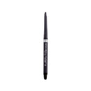 Infallible Grip Liner Gel Automatic Taupe Gray