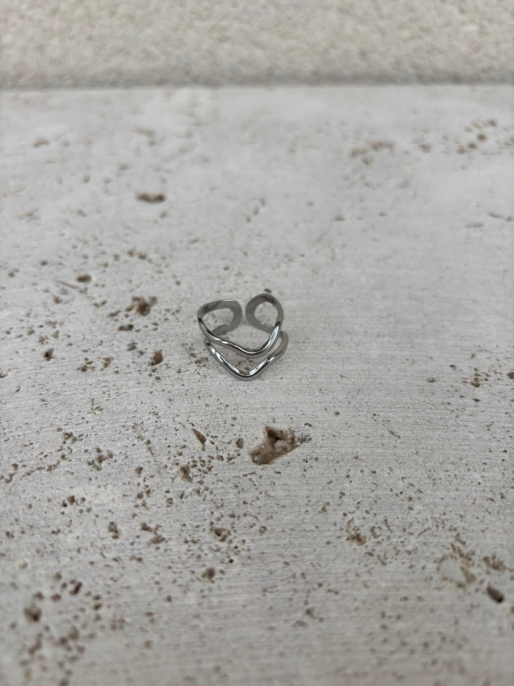 Beat ring