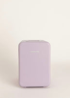 Skincare Mini Fridge - Mini Nevera Para Cosméticos 4L Con Función Frío O Calor - Lavanda