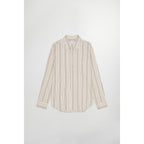 Chemise Adwin - Various Stripe