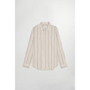 Chemise Adwin - Various Stripe