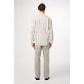 Chemise Adwin - Various Stripe