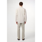 Chemise Adwin - Various Stripe