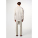 Chemise Adwin - Various Stripe