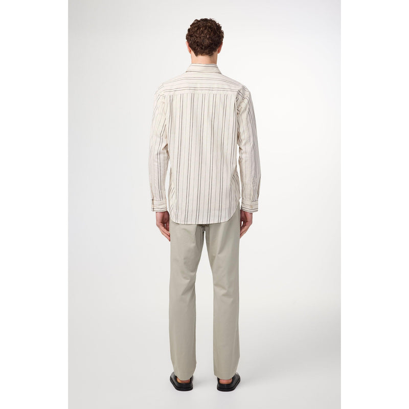 Chemise Adwin - Various Stripe