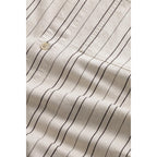 Chemise Adwin - Various Stripe