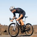 Casque Utopia Y Wg11 - Grey-312