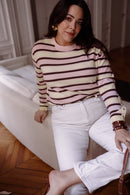 Maille Paulin