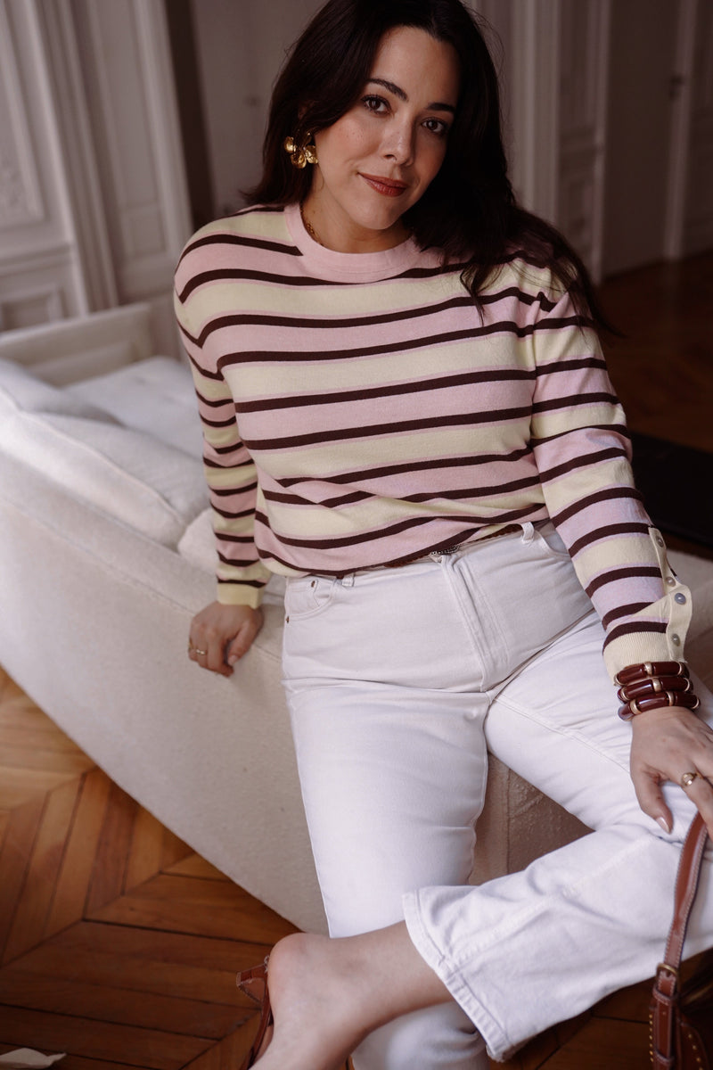 Maille Paulin