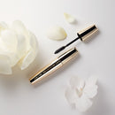 Set of 2 - Million Eyelash Volume Mascaras Black + Waterproof
