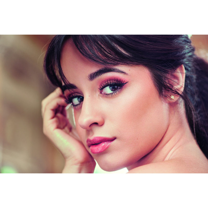 Lot De 2 - Mascaras Lash Paradise Noir + Noir Intense