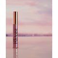 Pack de 2 - Máscaras de pestañas Lash Paradise Black + Intense Black